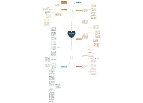 酒店前台年终工作总结大全