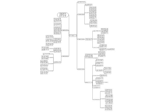 中学地理教师学年工作总结