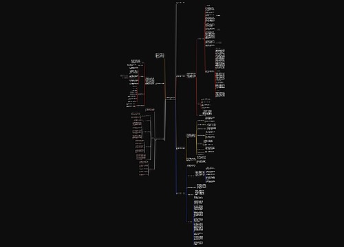 妇产科优质护理服务工作总结