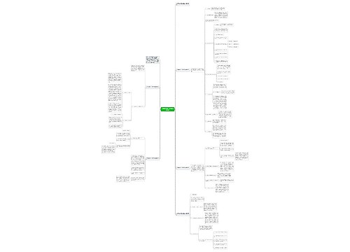 小学语文教学工作经验总结最新 小学语文教学工作经验总结最新