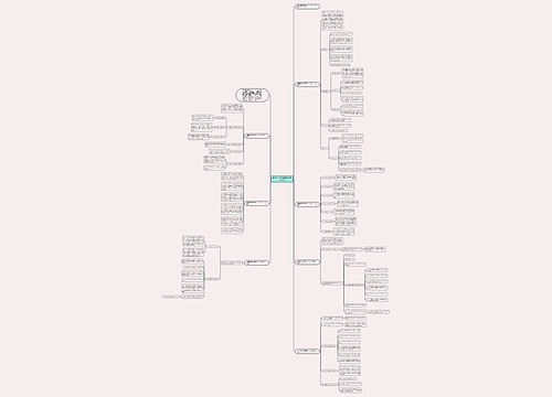 春季新学期保育员个人工作计划