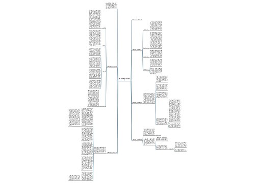 初中政治教学工作总结最新 初中政治教学工作总结最新