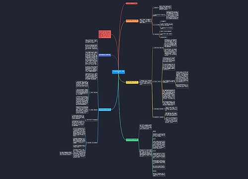 中学优秀教师业务工作总结