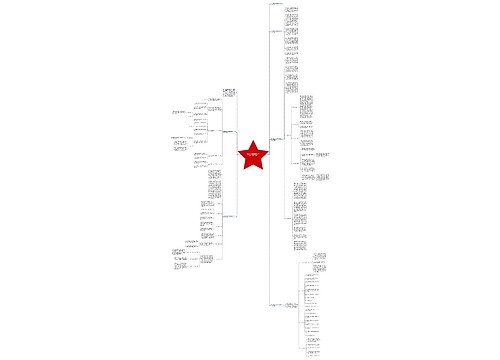 2023最新的管理岗年度考核个人工作总结