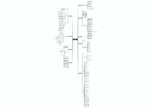 公文命令的格式及范文(9篇)