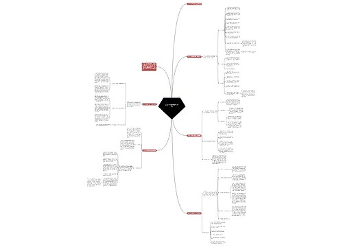 2022六年级语文教学工作总结