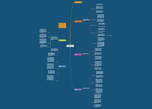 2022年的企业上半年工作总结怎么写