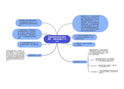 翡翠戒指如何保养及避免磨花    翡翠戒指磨花了怎么办