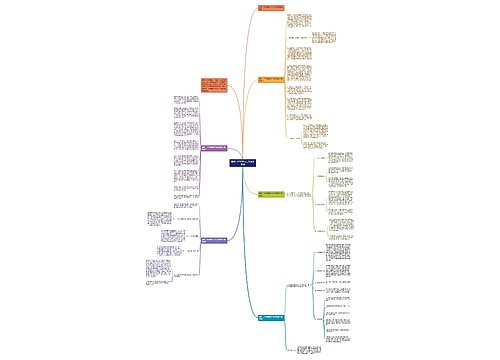 最新小学学期末工作总结教师 最新小学学期末工作总结教师