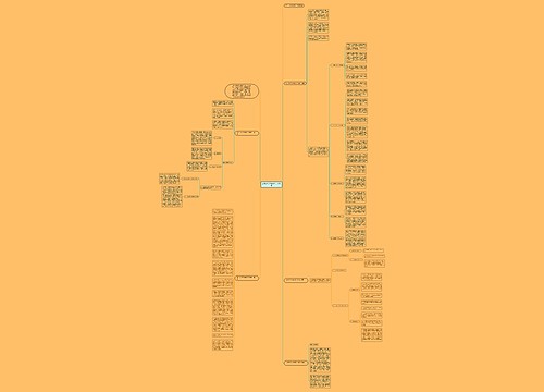 热力公司节能减排工作总结