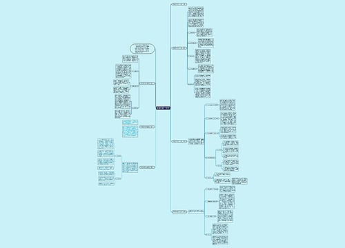 舞蹈教师年度工作总结