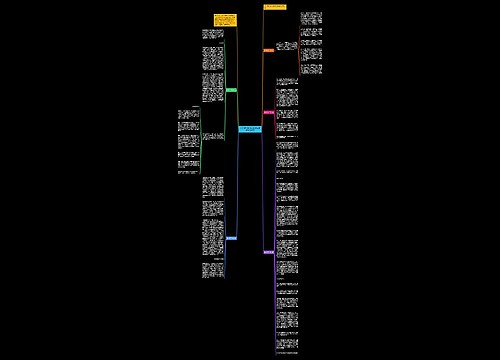 关于银行实习总结报告最新优秀5篇