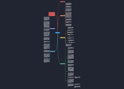 纪检小组工作总结