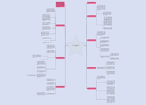 2023冬季交通安全管理工作总结