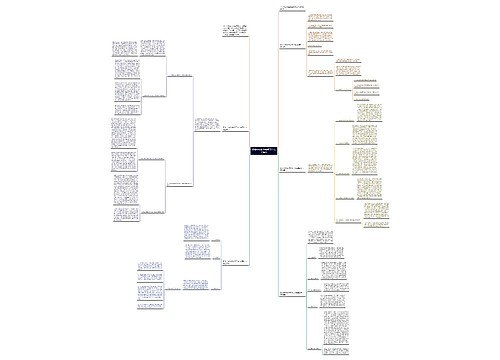 职业中学数学教师工作总结高中