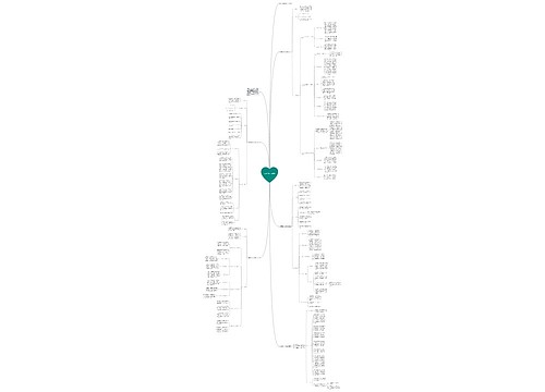 分管德育副校长工作计划