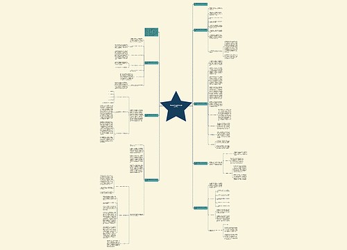有关舞蹈老师期末的工作总结例文