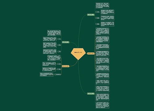 翡翠玉怎么辨别 翡翠玉怎么辨别