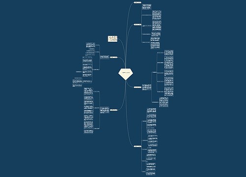 学校春季防火工作总结