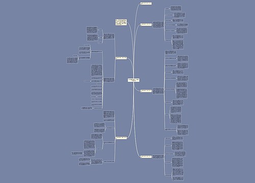 七年级数学老师个人教学工作总结