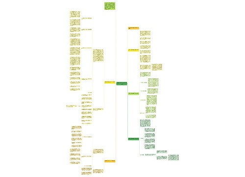 结算会计工作总结及工作计划