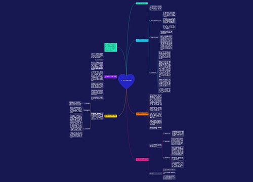 六一儿童节教师工作总结