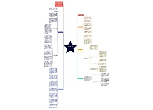 小学数学教师总结 小学数学教师总结