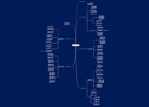 企业上半年工作总结精选范文