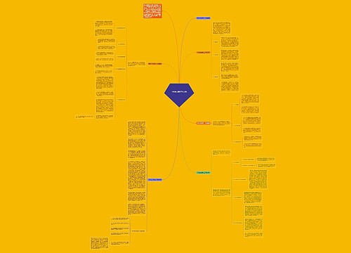 年终组长最新工作总结