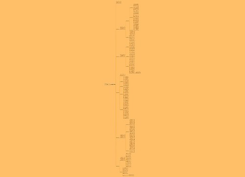 第一季度安全工作总结五篇