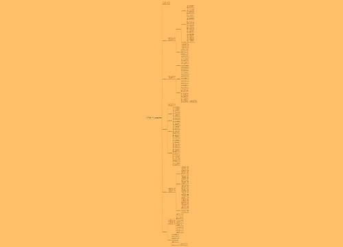 第一季度安全工作总结五篇