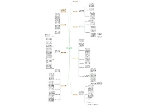 最新的护士年终个人工作总结