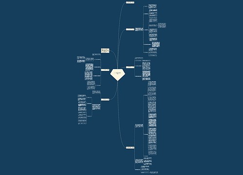 2022小学数学老师教学工作总结