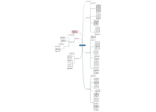 班主任实习工作总结（五篇）