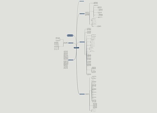 最新医院总务后勤工作总结