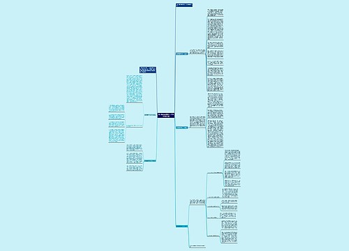 2020服装销售季度工作总结精选五篇