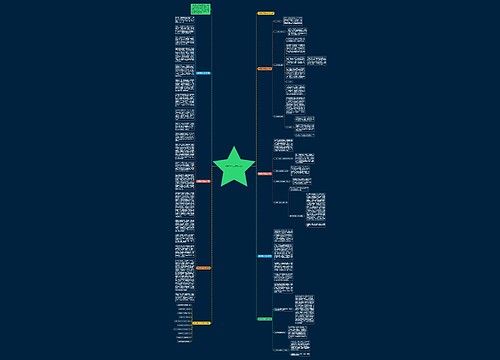 收银员实习工作总结七篇 收银员实习工作总结七篇