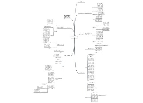 政治教师个人工作总结2022