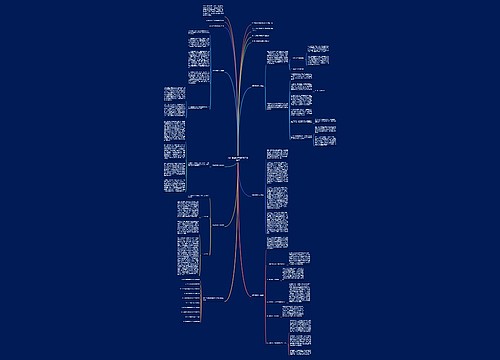 2021年学校师德师风工作总结