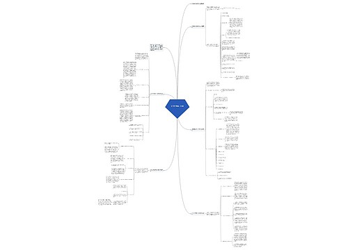 小学数学组教研工作总结