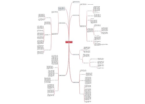 高中历史教师工作总结与反思