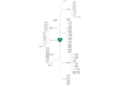 2023食堂炊事员工作总结