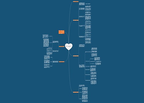 医院门诊部医生工作总结