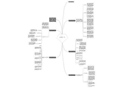 2023教师学期个人总结