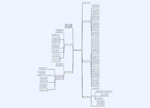 中学音乐教师的工作总结