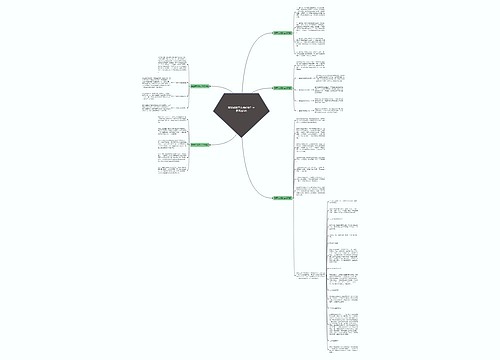 翡翠戒指怎么挑好看？主要看这6点