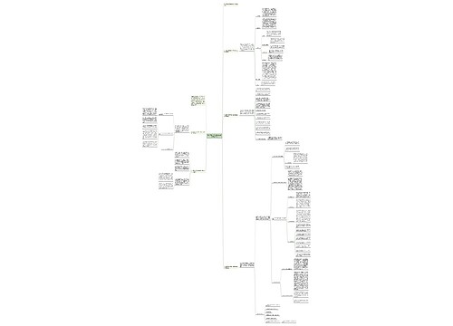 个人季度工作总结2023年范本怎么写