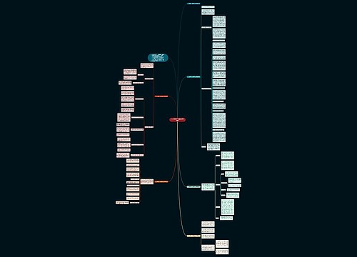 个人季度工作总结2023通用版