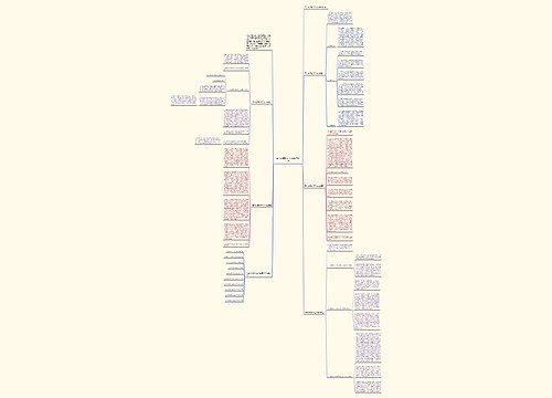 高中体育教师工作总结2022