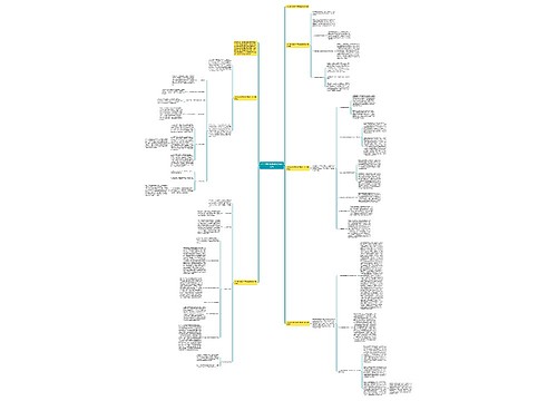 2023英语教学年终总结怎么写